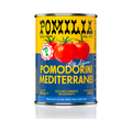Pomilia Pomodorini 400 g