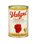Valgrì Pomodorino del Piennolo del Vesuvio DOP 400 g