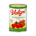 Valgrì Pomodorini Interi 400 g