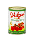 Valgrì Pomodorini Interi 400 g