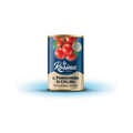 La Rosina Pomodorini di Collina – 400 g - Passate e Tomaten in scatola - La Rosina