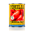 Pomilia Pomodori Pelati 400 g