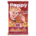 Poppy Mais per Popcorn - 250 gr - Patatine e Snack - Poppy