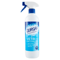 Quasar Detergente Vetri 580 ml