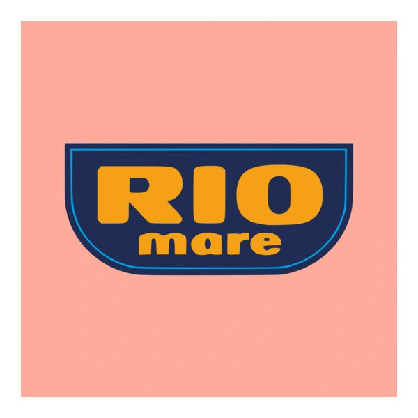 Rio Mare – alle producten