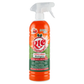 Rio Melaceto Detergente Superfici Erogatore 800 ml