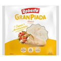 Roberto Granpiada Classica 330gr - Panetteria - Spesa da Antonio