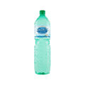 Acqua Rocchetta Minerale Naturale 1,5 L - Dranken - Rocchetta