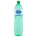 Acqua Rocchetta Minerale Naturale 1,5 L - Bevande - Rocchetta