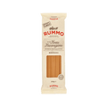 Rummo Bucatini N°6 500g - Pasta - Rummo