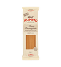 Rummo Bucatini 500 gr - Pasta - Rummo