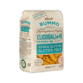 Rummo Elicoidali Senza Glutine N°49 400g - Pasta - Rummo