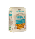 (Arrival Date 12/11) Rummo Fusilli Senza Glutine 400 gr - Pasta - Rummo
