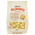 Rummo Gnocchetti di Patate 500g - Pasta - Rummo