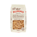 Rummo Gnocchetti Sardi N°63 500g - Pasta - Rummo