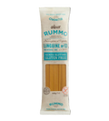 Rummo Linguine Senza Glutine 400 gr - Pasta - Rummo