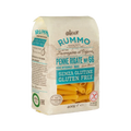 Rummo Penne Rigate Senza Glutine N°66 400g - Pasta - Rummo