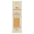 Rummo Spaghettoni Grossi 500 gr - Spesa da Antonio