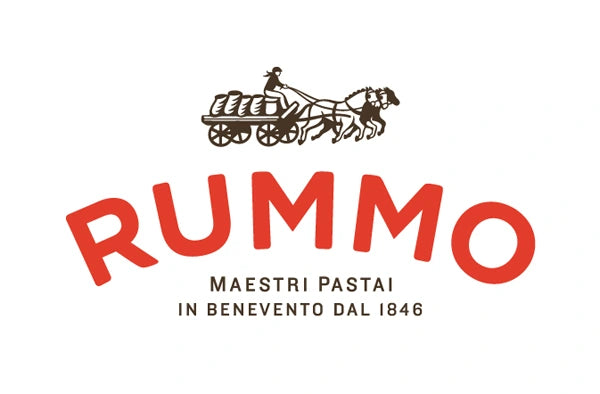 Rummo – alle producten