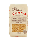 (Arrival Date 12/11) Rummo Stelline 500 gr - Pasta - Rummo