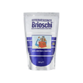 Brioschi Digestivo Effervescente Citroen Zakje 100 g