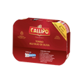 Callipo tonijn in olijfolie 6 x 70 g, rood multipack met zes blikjes