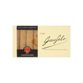 Garofalo Cannelloni N°8-46 250 g, ivoorkleurige doos met venster op de pasta
