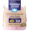Gemma di Mare Sale Rosa dell’Himalaya Grosso - 1 Kg - Sale e Specerijen - Gemma di mare