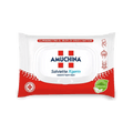 Amuchina Salviette Xgerm Disinfettanti Mani 20 Salviette - Amuchina
