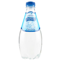 San Benedetto Gassosa 400 ml - Bevande - San Benedetto