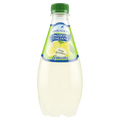 San Benedetto Passione Italiana Limone - 400 ml - Dranken - San Benedetto