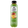 San Benedetto Succoso Mango Mela Zero Zuccheri Aggiunti 400 ml - Bevande - San Benedetto