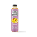 San Benedetto Succoso Macedonia Zero Zuccheri Aggiunti 400 ml - Dranken - San Benedetto