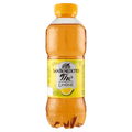 San Benedetto Thè al Limone - 500 ml - Dranken - San Benedetto
