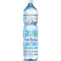Sant' Anna Acqua Naturale 1,5 L - Bevande - Spesa da Antonio