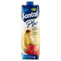Santàl Plus Fragola e Banana - 1 L - Dranken - Santal