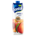 Santal Succo di Frutta Pesca - 1 L - Spesa da Antonio