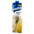Santal Succo di Frutta Pera 1 L