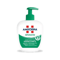 Amuchina Idratante Sapone Liquido Igienizzante 250 ml - Bagnoschiuma e Shampoo - Amuchina
