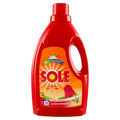 Sole Detersivo Bucato Tutti i Colori 1 L