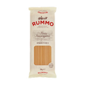 Rummo Spaghetti N°3 1kg - Pasta - Rummo