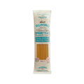 Rummo Spaghetti Senza Glutine N°3 400g - Pasta - Rummo