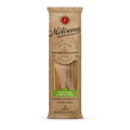 Spaghetto Quadrato Integrale La Molisana N°1 500g - Pasta - La Molisana