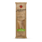 Spaghetto Quadrato Integrale La Molisana N°1 500g - Pasta - La Molisana
