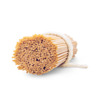 Volkoren Spaghetto Quadrato La Molisana N°1 500g