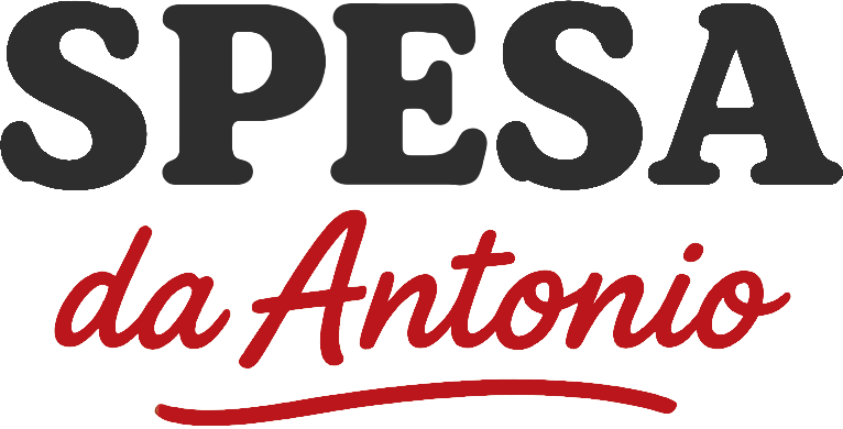 Spesa da Antonio