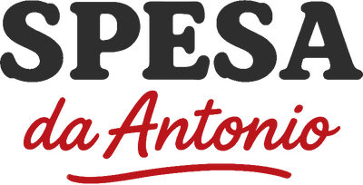 Spesa da Antonio