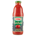 Passata di Pomodoro Corposa Star La Mia Pummarò - Passate e Tomaten in scatola - Star