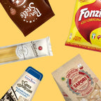 Box Degustazione Italiana -  - Spesa da Antonio