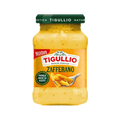 Star Tigullio Salsa con Zafferano 185 gr - Pesti e Sughi pronti - Star